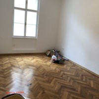 IMG_0850