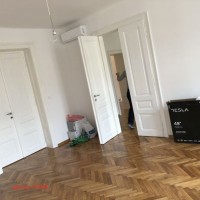 IMG_0858
