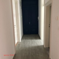 IMG_0861