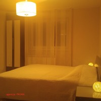IMG_3804