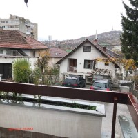 IMG_3175
