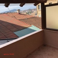 IMG_0558