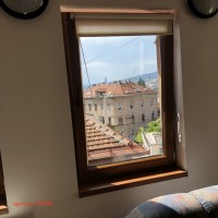 IMG_0571