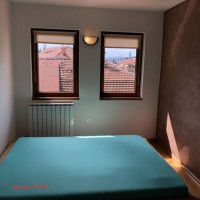 IMG_0577