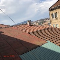 IMG_0578