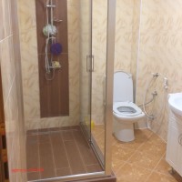 IMG-1c88c898df98aaff8c964ee4541d868f-V