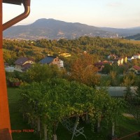 IMG-2d1d5ff5c4d367d9f562c8bdb116e22e-V
