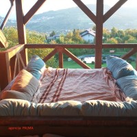 IMG-a78cee9010d8063c2d8390c038e58736-V