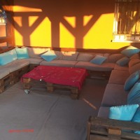 IMG-d14d5b6ef6204f3cafe8f8c0e9d49252-V