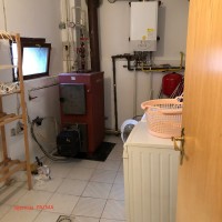 IMG_2727