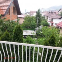 20140515_145304