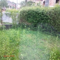 20140515_145110
