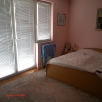20140515_145250