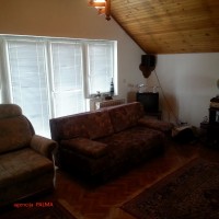20140515_145341