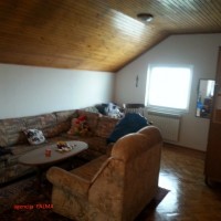 20140515_145348