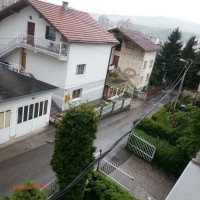 20140515_145407