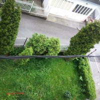 20140515_145419