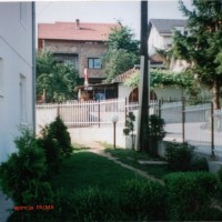 Picture 001