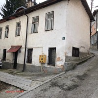 IMG_3411