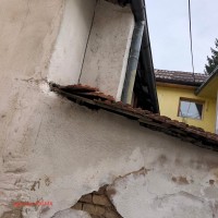 IMG_3405