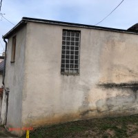 IMG_3407