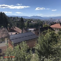 IMG_0752