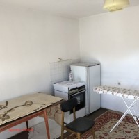 IMG_0755