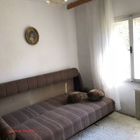 IMG_0757