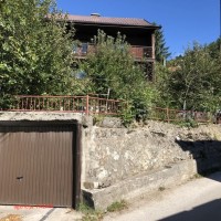 IMG_0767