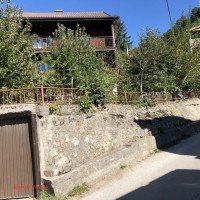 IMG_0768