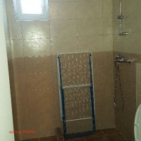 20150930_112729