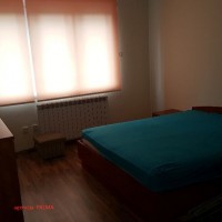 20150930_112739