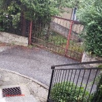 20150930_112937