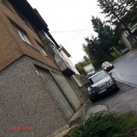 20150930_113007