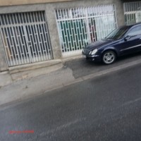 20150930_113032