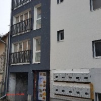 20171229_112304