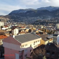 20180103_150513