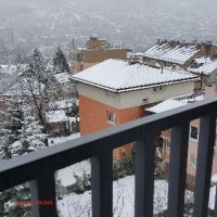 20171229_111349