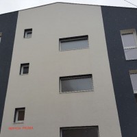 20171229_112310
