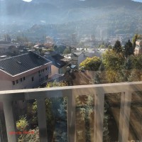 IMG_3031