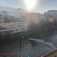 image_50413057