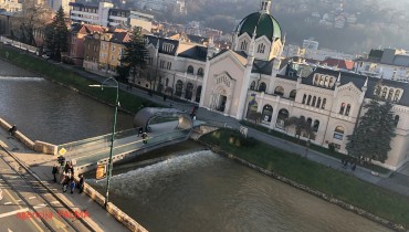 image_50416385 (3)