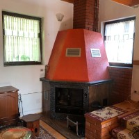 image_50400001 (4)