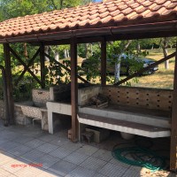 image_50435841 (1)