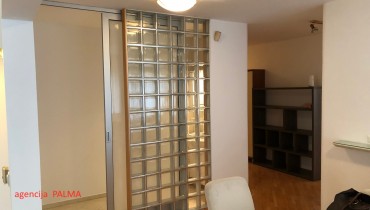 image_50371329
