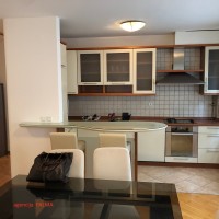 image_50401025 (2)