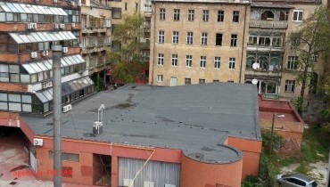 20131105_112120