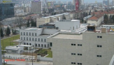 IMG_1408