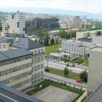 IMG_3164