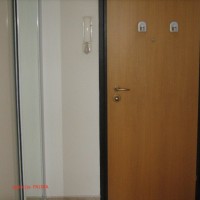 IMG_3171
